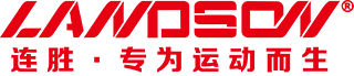 山东一竞技官方正版下载产业有限公司