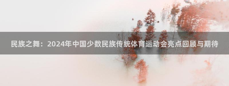一竞技官方正版app代理