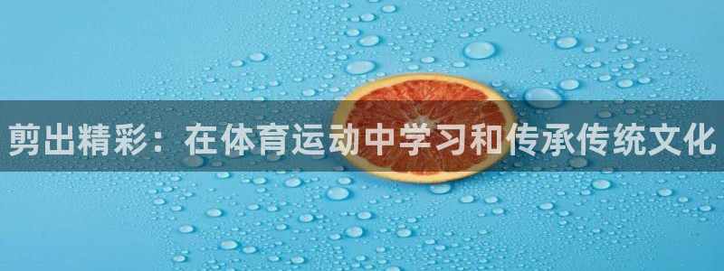 一竞技官方正版app集团官网网址