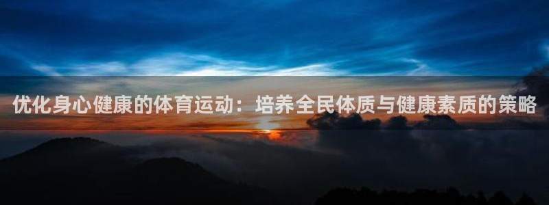 一竞技官网下载招商电话号码是多少啊