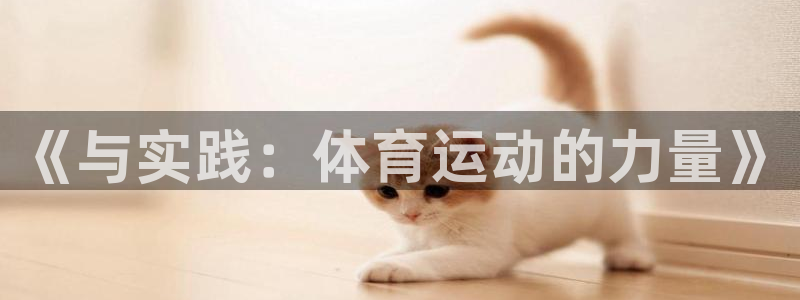 一竞技官方正版app娱乐