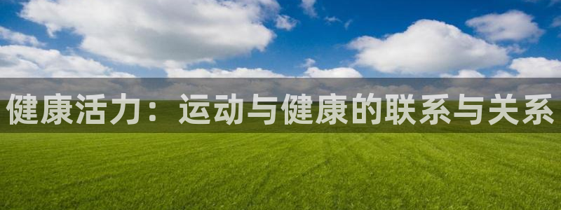 一竞技官方正版app集团简介