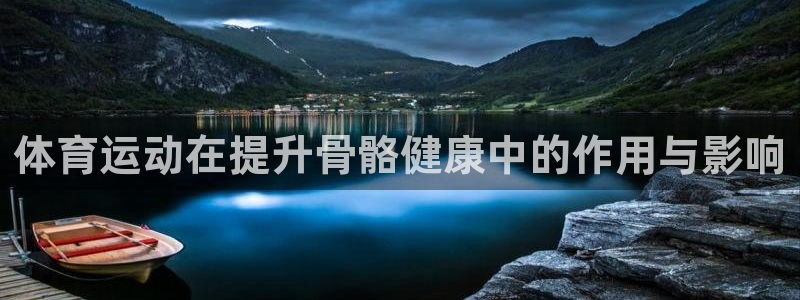 一竞技官方正版app新能源