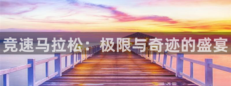 一竞技官网下载招商电话号码查询